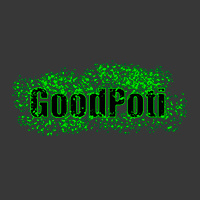 GoodPoti