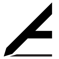 ArtScience