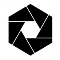 DarkboxStudios