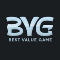 BVGArsenal