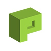 polypixel