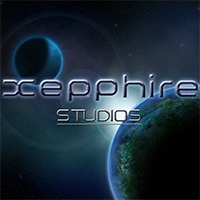 XepphireStudios