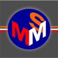 MMS