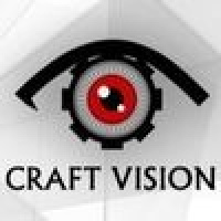 CraftVision