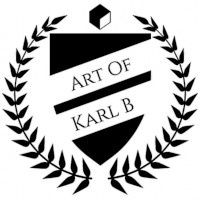 KarlB