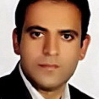 jrajabi7888