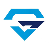 gauderio