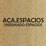 aca.espacios