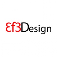 ef3design