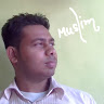 meharban