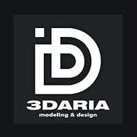 Dariaz