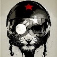 undeadprime