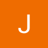 jjdempsey3
