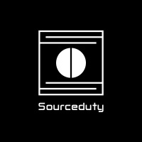 source.duty