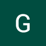 rgv0234