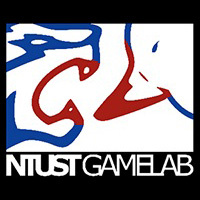 ntustgamelab