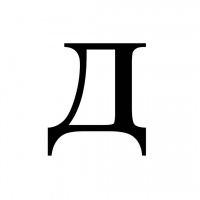 DniproDyP