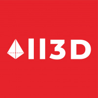 All3Ddesigns