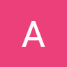 akramovazamat.aa
