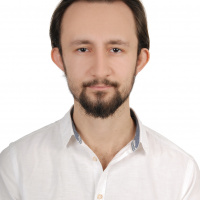 Seyityavuz