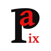 AleoPix