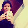 rauldotero