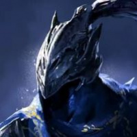 TheAbyssWalker3DArt