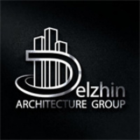 delzhin.arch
