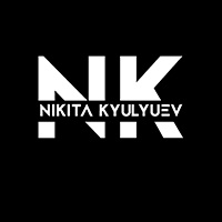 NikitaKyulyuev