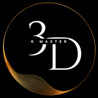 3dkmastrt
