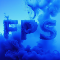 FPSunreal