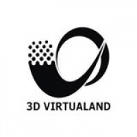 3dvirtualand