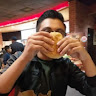 joserepaidsquash